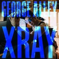 XRAY